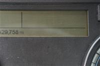 2019 Freightliner CA113DC