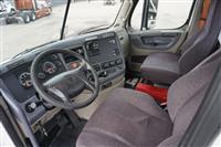 2019 Freightliner CA113DC