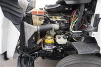 2019 Freightliner CA113DC