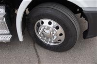 2019 Freightliner CA113DC