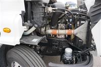 2019 Freightliner CA113DC