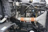 2019 Freightliner CA113DC