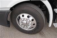 2019 Freightliner CA113DC