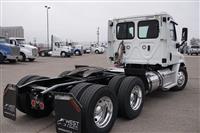 2019 Freightliner CA113DC