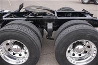 2019 Freightliner CA113DC