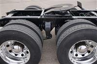 2019 Freightliner CA113DC