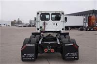 2019 Freightliner CA113DC