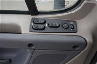 2019 Freightliner CA113DC