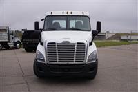 2019 Freightliner CA113DC