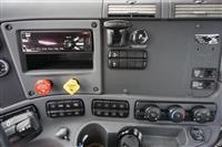 2019 Freightliner CA113DC