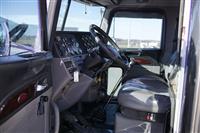 2019 Peterbilt 389