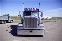 2019 Peterbilt 389