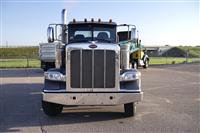 2022 Peterbilt 389