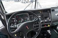 2019 Kenworth T800