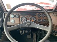 2010 Freightliner FLD120