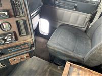 2010 Freightliner FLD120