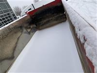 2010 Freightliner FLD120