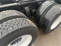 2019 Freightliner Cascadia