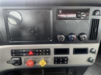 2019 Freightliner Cascadia