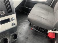 2019 Freightliner Cascadia