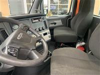 2019 Freightliner Cascadia