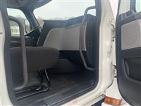 2019 Freightliner Cascadia