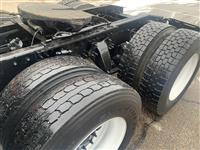 2019 Freightliner Cascadia