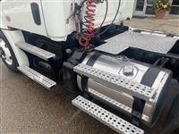 2019 Freightliner Cascadia