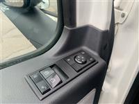 2019 Freightliner Cascadia