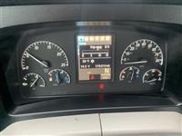 2019 Freightliner Cascadia