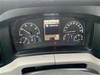 2019 Freightliner Cascadia