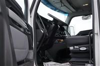 2026 Kenworth T880