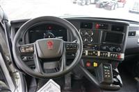 2026 Kenworth T880