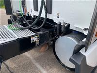 2024 Kenworth T680 NEXT GEN