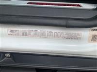 2024 Kenworth T680 NEXT GEN