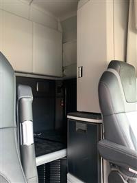 2024 Kenworth T680 NEXT GEN