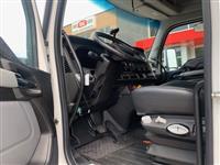 2024 Kenworth T680 NEXT GEN