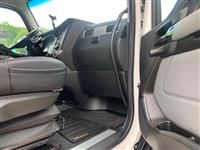 2024 Kenworth T680 NEXT GEN