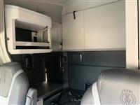 2024 Kenworth T680 NEXT GEN