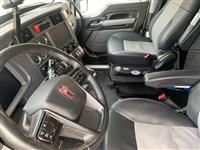 2024 Kenworth T680 NEXT GEN