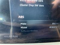 2024 Kenworth T680 NEXT GEN