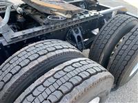 2024 Kenworth T680 NEXT GEN