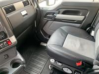 2024 Kenworth T680 NEXT GEN