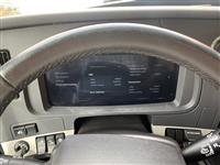 2024 Kenworth T680 NEXT GEN