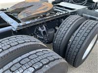 2024 Kenworth T680 NEXT GEN