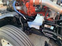 2024 Kenworth T680 NEXT GEN