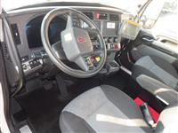 2024 Kenworth T680 NEXT GEN