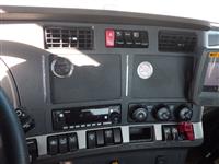 2024 Kenworth T680 NEXT GEN