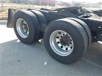 2024 Kenworth T680 NEXT GEN