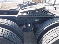 2024 Kenworth T680 NEXT GEN